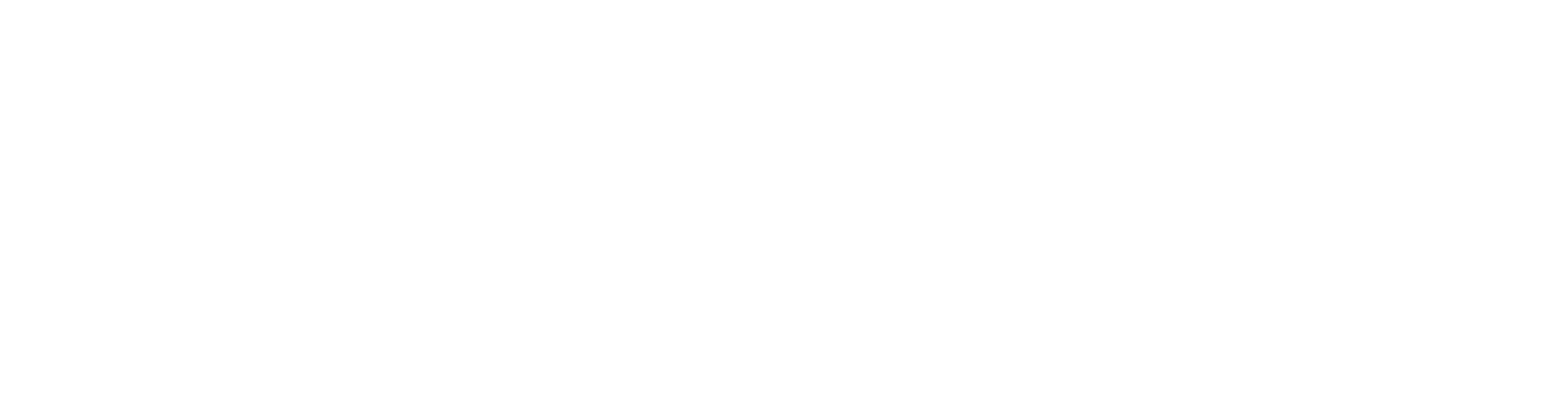 BAO Systems